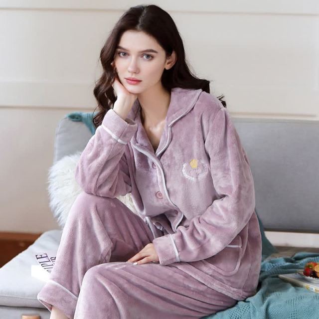 Women's Pajama