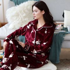 Women's Pajama