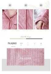 Women's Pajama