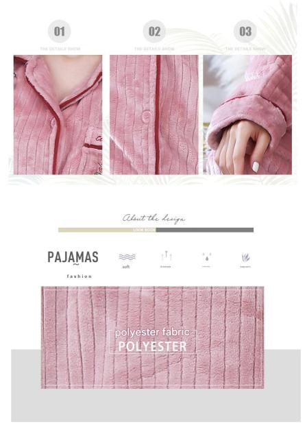 Women's Pajama