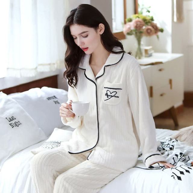 Women's Pajama