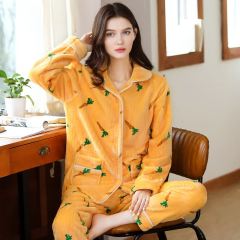 Women's Pajama