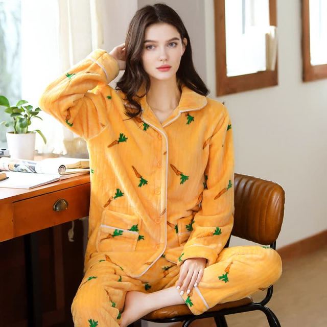 Women's Pajama