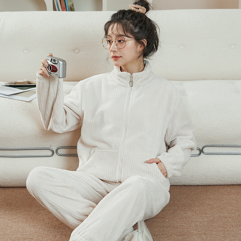 Women's Pajama
