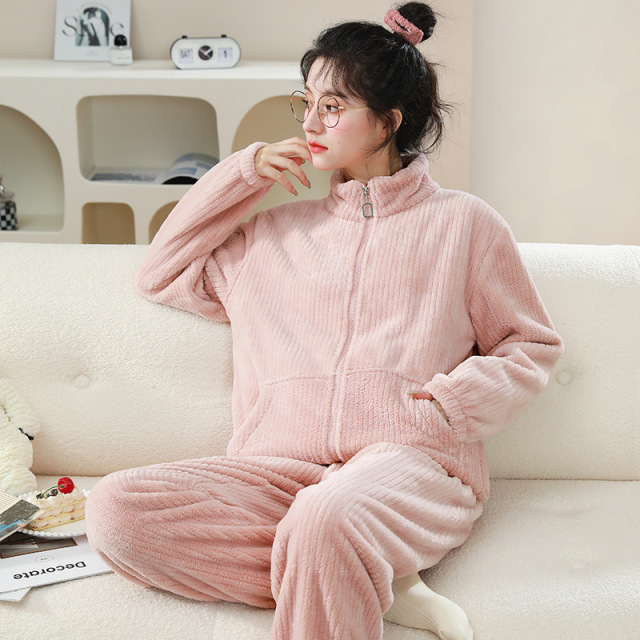 Women's Pajama