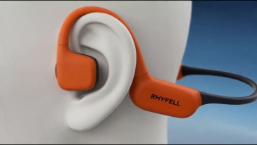 Rhyfell-Fit 5