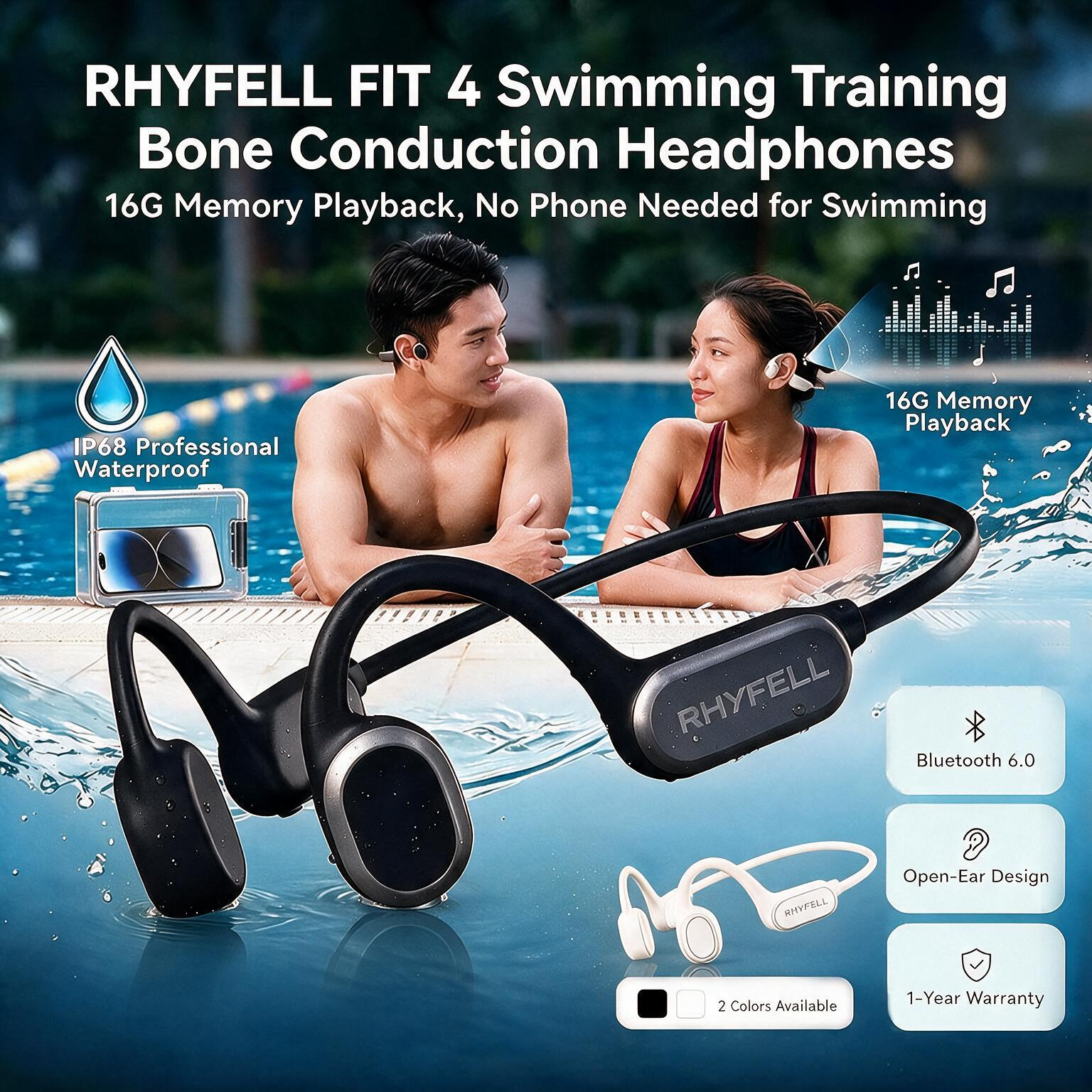 FIT4