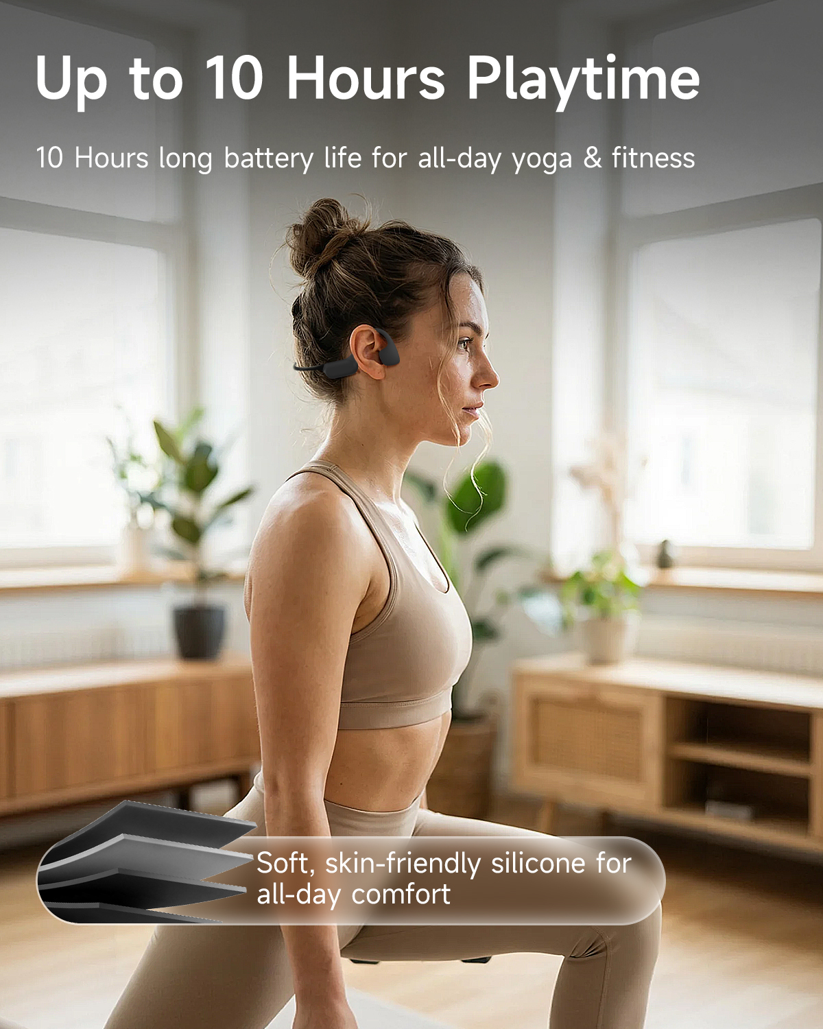 Fit 5