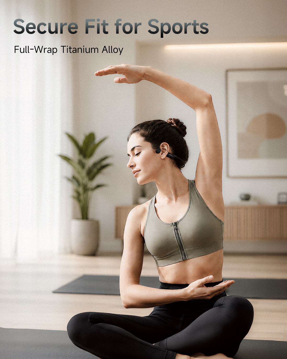 FIT1 SE