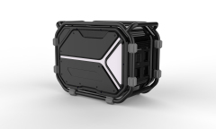 Durable Portable Power Station