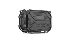 Durable Portable Power Station