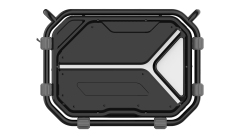 Durable Portable Power Station