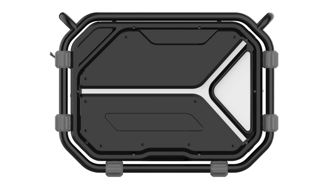 Durable Portable Power Station