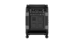 Durable Portable Power Station