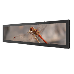 Innolux 43'' LCD Bar Screen Model: S430AJ1-A01