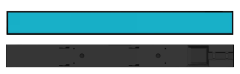 23.1-inch Bar-type Advertising Display Model: ZL231TXP02-V01