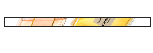 47.1-inch Commercial Display for Retail Supermarkets Model: ZL471TXP01-V01