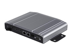DM-BKN10-X86