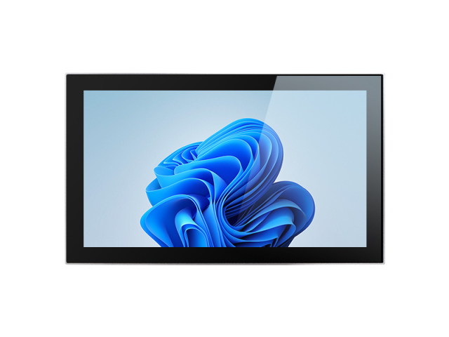 TPM-L9 Series Display-Ultra-thin Style