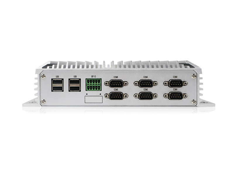 BOX-13A5