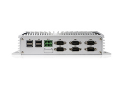 BOX-13A5