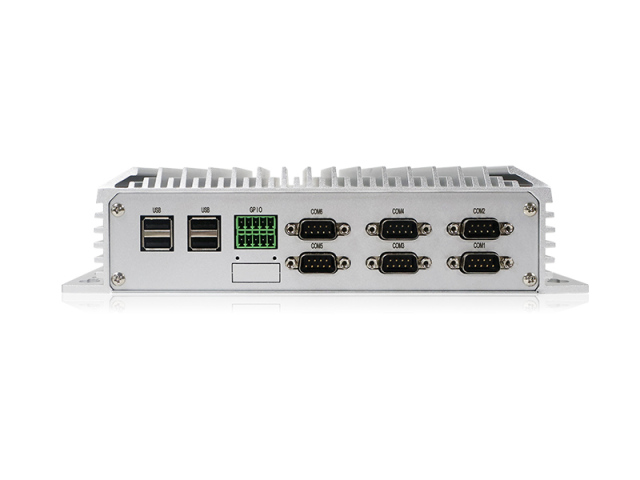 BOX-13A5
