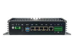 BOX-13B5
