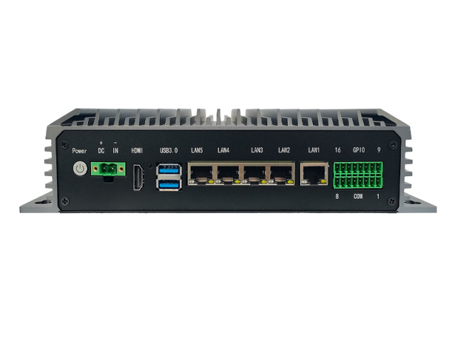 BOX-13B5