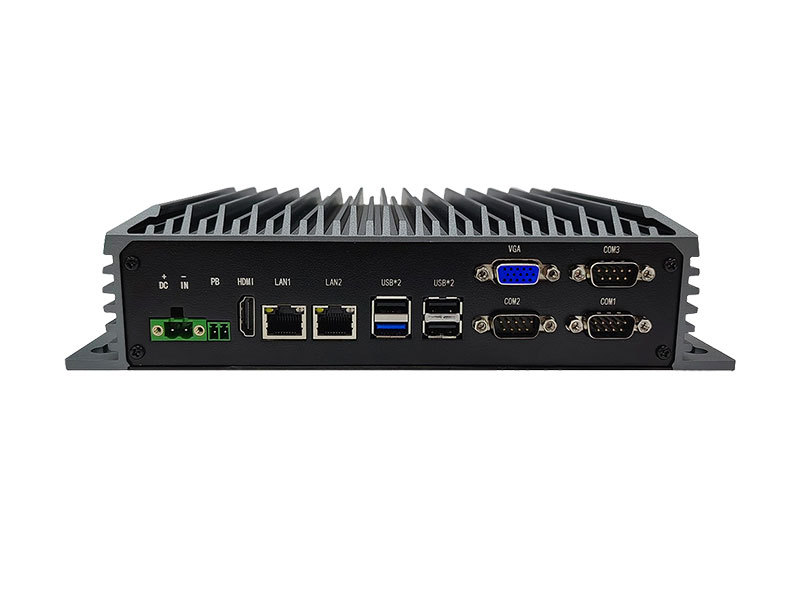 BOX-1100