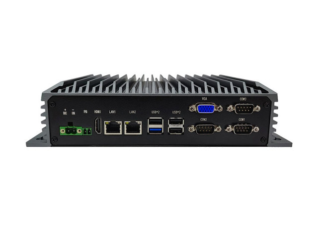 BOX-1100