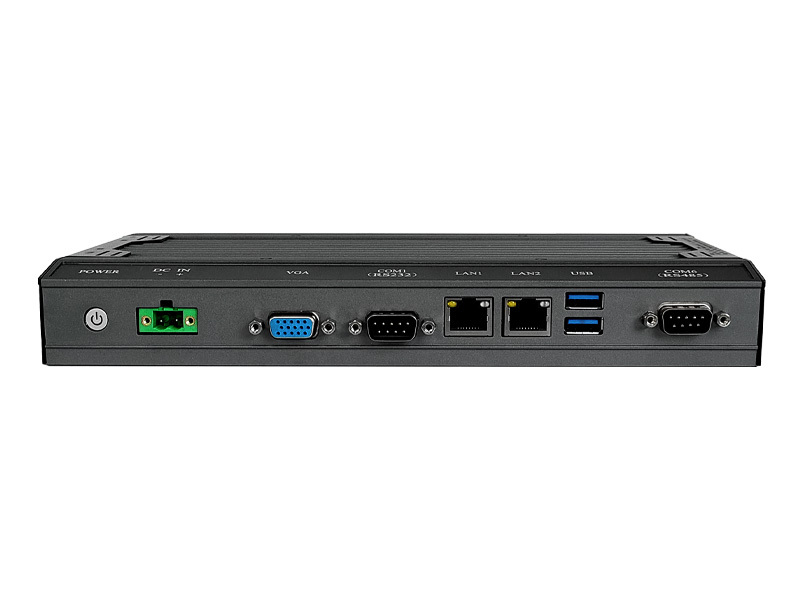 BOX-2100