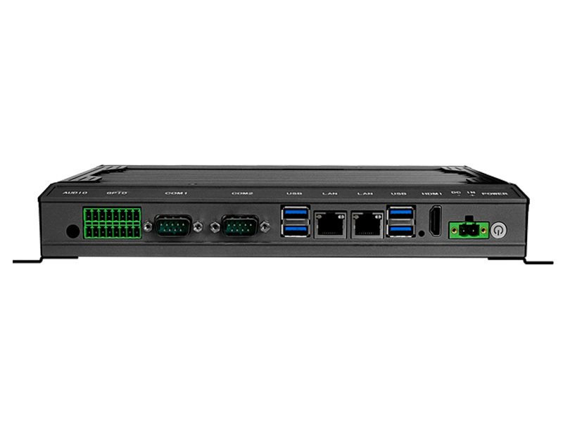 BOX-2200