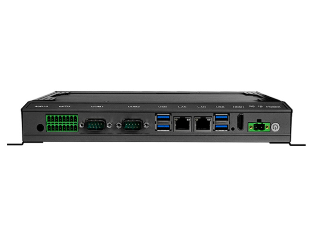 BOX-2200