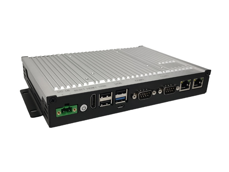 BOX-5A00