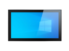 TPC-LxxxL Series Tablet PC with J6412 Processor