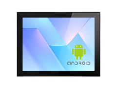 ARM-L9 series Aspect Ratio: 4:3