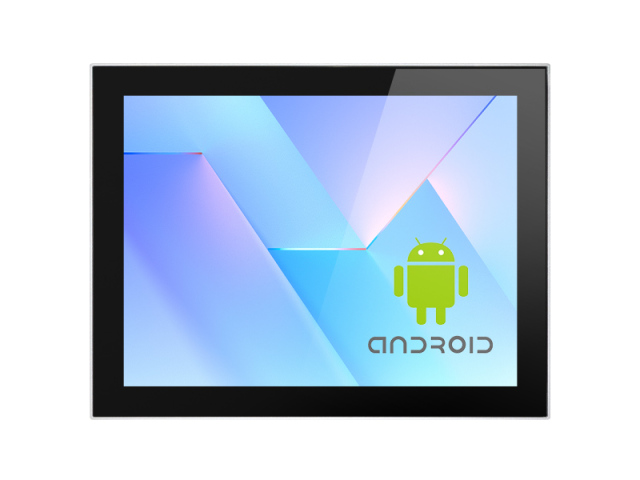 ARM-L9 series Aspect Ratio: 4:3