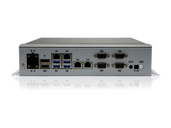 BOX-66XX-2P
