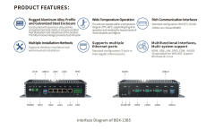 BOX-13B5