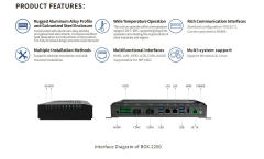 BOX-2200
