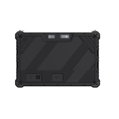H-Series 10.1‘’ Rugged Tablet PC/CPU: H-N5100/N100/10510Y/1235U/1255U