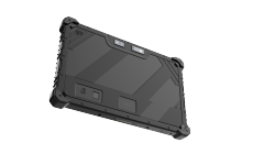 H-Series 10.1‘’ Rugged Tablet PC/CPU: H-N5100/N100/10510Y/1235U/1255U