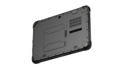 HL-Series 12.6'' Rugged Tablet PC / CPU: 1235U/1255U/7200U/N5100/N100