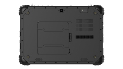 HL-Series 12.6'' Rugged Tablet PC / CPU: 1235U/1255U/7200U/N5100/N100