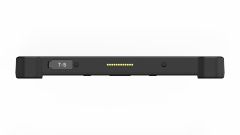 HS-Series 8.0'' Rugged Tablet PC / CPU: i5-10210Y/N5100/N6000/N100/N150