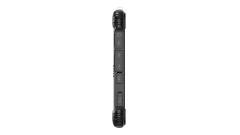 HL-Series 12.6'' Rugged Tablet PC / CPU: 1235U/1255U/7200U/N5100/N100