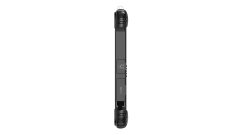 HL-Series 12.6'' Rugged Tablet PC / CPU: 1235U/1255U/7200U/N5100/N100