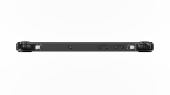 HL-Series 12.6'' Rugged Tablet PC / CPU: 1235U/1255U/7200U/N5100/N100