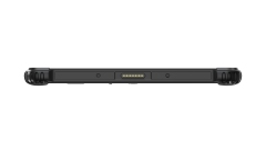 HL-Series 12.6'' Rugged Tablet PC / CPU: 1235U/1255U/7200U/N5100/N100