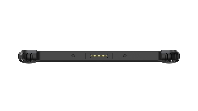 HL-Series 12.6'' Rugged Tablet PC / CPU: 1235U/1255U/7200U/N5100/N100